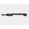 Buy cheap Metal Material Sulzer Loom Spare Parts Projectile Feeler D1 911 128 134 from wholesalers
