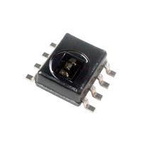 Buy cheap HIH6130-021-001S product