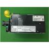 Buy cheap Black Wincor ATM Parts Nixdorf V2CU Cardreader CHD USB Standard 01750173205 from wholesalers