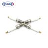 Buy cheap 7664604 7664375 7664416 Spark Plugs For HGM560 SFGM560 Engine from wholesalers