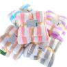 Buy cheap Sell Solid Color Microfiber Coral Fleece Bath Towel for Home from wholesalers