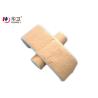Buy cheap Chinese Herbal Pain Relief Patch, Red Capsicum medical plaster from wholesalers