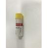Buy cheap KISSH Primary Antibody Products Ki-67 Immunoassay Antibody Test IHC 1.5mL 3.0mL from wholesalers