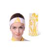 Buy cheap Royal Blue Polyester Tube Multifunctional Headwear 25*50 CM from wholesalers