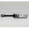 Buy cheap Brocade Sfp+ Module 57-1000487-01 XBR-000492 XBR-000493 16Gb/S FC SWL from wholesalers