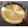 Buy cheap PVD Vacuum Coating Machine For Metal Cookware / Spon / Fork / Knife from wholesalers
