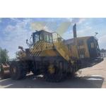13 Ton UED KOMATSU WA600-3 WA600-6WA250 WA320 WA380 WA400 WA420 WA470 WA500
