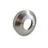 Buy cheap Glasswool Production Line Cobalt Centrifuge Disc Casting Corrosion Wear Resistance from wholesalers