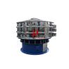 Buy cheap Rotary 1450rpm Metal Powder Sieving Machine from wholesalers