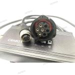 Forklift Diagnostic Tool V8.21 for Still CANBOX 50983605400 for Still CANBOX USB
