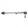 Buy cheap XINLONG LION Auto Parts Steering System Left Tie Rod End OE 32106880695 for BMW G20 G21 G28 from wholesalers