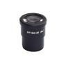 Buy cheap High Eye Point Microscope Spare Parts Wide Field View For Sereo Microscope from wholesalers