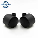 Effortlessly Transfer Furniture with M20 Thread Type Furniture Transfer Wheels