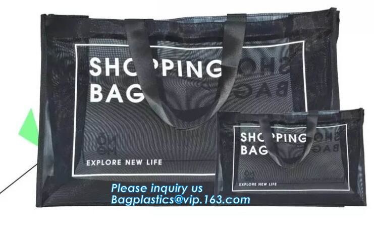 Recycled foldable polyester bag,Custom logo printed basketball backpack 210D polyester printing drawstring bag bagease