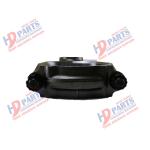 6SA1 Forged Connecting Rods 1-12230-096-0 For ISUZU
