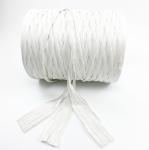 Polypropylene Cable And Wire 100% PP Filler Yarn 1630000D 30mm