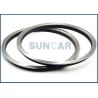 Buy cheap VOE 14215342 VOE14215342 Floating Seal Planetary Drive For SUNCARSUNCARVOLVO EC130 EC150 from wholesalers