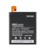 Buy cheap OEM Xiaomi BM32 Battery Replacement 3000mAh Xiaomi M4 Mi 4 Battery from wholesalers