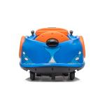 6V Baby Electric Car Ride On Bumper Car with 2.4G Remote Control and Rocking