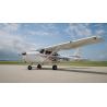 Buy cheap Textron Piston Aircraft Building Supplies Materials Hardware Aviation from wholesalers