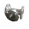 Buy cheap ISO9001 Factory OEM ODM High Precision Stainless Steel Casting Parts from wholesalers