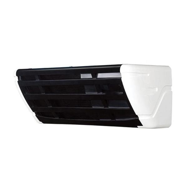Buy cheap Small Truck Transicold Carrier Refrigeration Units Reefer Citimax 500 from wholesalers