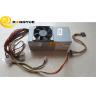 Buy cheap Rongyue ATM Spare Parts Wincor Power Supply pc280 1750182047 from wholesalers