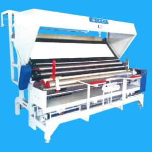 Buy cheap Tensionless Textile Dryer Machine Fabric Processing Machine from wholesalers
