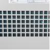 Buy cheap Anti Theft Enclosure Panel Mount Air Conditioner High Sensible Heat Ratio Design from wholesalers