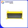 Buy cheap ICAO High Intensity Type A Aircraft Warning Light White 40FPM from wholesalers