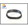 Buy cheap SMT FUJI CP6 CAM WPA5091 WPA5010 H45190 H4519W Timing Belt 464-8YU-25 239058 * 25 from wholesalers