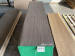 Reconstituted Vintage OAK Wood Veneers Furniture Natural Material Bedroom