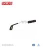 Buy cheap SQCS Brake Sensor 9015400217 for Mercedes Benz Sprinter W901-W904 The Perfect Fit from wholesalers