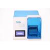 Buy cheap CE TT3 Thyroid Test For Chemiluminescence Immunoassay Analyzer IVD Reagents from wholesalers