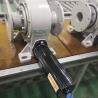 Buy cheap 9 Inches Vertical Solar Tracker Slew Drive Hydraulic Hardened Steel from wholesalers