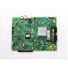 Buy cheap Fomatter Board for IR 8095 (FM3-9206-000) from wholesalers