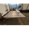 Buy cheap Tail Lift Equal To European Product Quality from wholesalers