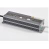 Buy cheap High Efficiency Meanwell Led Driver 50 Watt , IP67 Power Supply 12 Volt RoH Standard from wholesalers
