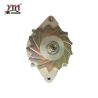 Buy cheap NK213 24V 90A 1PK Auto Alternator For 6D140 Excavator Earth Moving 600-825-9130 6008259720 6008259730 6008619120 from wholesalers