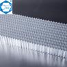 Buy cheap Lightweight Aluminum Honeycomb Material Aluminum Honeycomb Core from wholesalers