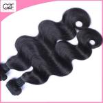 100% Virgin Brazilian Afro Kinky Remy Hair,100gram DHL Hair Body Wave,100% Human