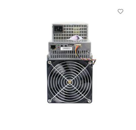 Buy cheap Whatsminer M31s Bitcoin Mining Machine 60T Hashrate 3360W Power from wholesalers