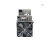 Buy cheap Whatsminer M31s Bitcoin Mining Machine 60T Hashrate 3360W Power from wholesalers
