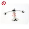 Buy cheap Used for Land Rover Suspension System Front Upper Control Arm C2Z29115-C2A29117 Durable and High-Performance from wholesalers
