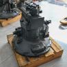 Buy cheap Belparts Excavator Parts PC120-6 Hydraulic Pump Assy 708-1L-00070 708-1L-00032 from wholesalers