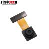 Buy cheap ESP32 OV5640 5MP Camera Module for Raspberry Pi from wholesalers
