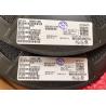 Buy cheap FAN9611MX Integrated Circuit IC Chip from wholesalers