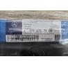 Buy cheap Mercedes-Benz A-Class (W177) 5d Hatchback 2018 Rain Sensor Car Front Glass Glass Windshield from wholesalers