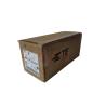 Buy cheap 1924943-1 from wholesalers