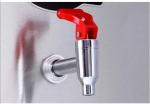 20L Water Boiling Machine Restaurant Electric Water Boiler Electric Water Heater